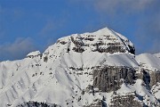 69 Zoom sul Monte Pegherolo